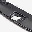 Load image into Gallery viewer, Anderson Composites 15-16 Ford Mustang Radiator Cover - Installation View