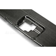 Load image into Gallery viewer, Anderson Composites 15-16 Ford Mustang Radiator Cover - Additional View 6