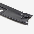 Load image into Gallery viewer, Anderson Composites 15-16 Ford Mustang Radiator Cover - Additional View 7