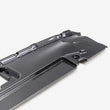 Load image into Gallery viewer, Anderson Composites 15-16 Ford Mustang Radiator Cover - Additional View 8