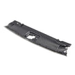 Load image into Gallery viewer, Anderson Composites 15-16 Ford Mustang Radiator Cover - Additional View 9