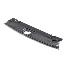 Load image into Gallery viewer, Anderson Composites 15-16 Ford Mustang Radiator Cover - Additional View 9