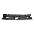 Load image into Gallery viewer, Anderson Composites 15-16 Ford Mustang Radiator Cover - Additional View 10
