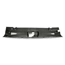 Load image into Gallery viewer, Anderson Composites 15-16 Ford Mustang Radiator Cover - Additional View 10