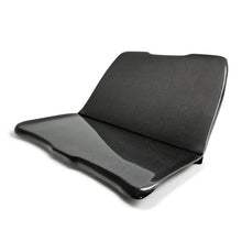 Load image into Gallery viewer, Anderson Composites 15-16 Ford Mustang Rear Seat Delete - Main Product View