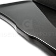 Load image into Gallery viewer, Anderson Composites 15-16 Ford Mustang Rear Seat Delete - Additional View 5