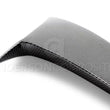 Load image into Gallery viewer, Anderson Composites 15-16 Ford Mustang Side Scoop - Side View