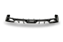 Load image into Gallery viewer, Anderson Composites 15-16 Ford Mustang Type-AR Rear Diffuser - Additional View 6