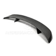 Load image into Gallery viewer, Anderson Composites 15-16 Ford Mustang Type-AT Rear Spoiler - Main Product View