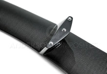 Load image into Gallery viewer, Anderson Composites 15-16 Ford Mustang Type-AT Rear Spoiler - Additional View 6