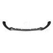 Load image into Gallery viewer, Anderson Composites 15-16 Ford Mustang Type-OE Front Chin Splitter - Additional View 5