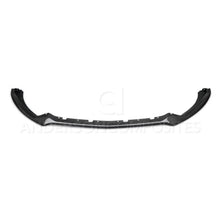 Load image into Gallery viewer, Anderson Composites 15-16 Ford Mustang Type-OE Front Chin Splitter - Additional View 5