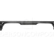 Load image into Gallery viewer, Anderson Composites 15-16 Ford Mustang Type-OE Rear Valance - Additional View 5