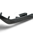Load image into Gallery viewer, Anderson Composites 15-16 Ford Mustang Type-OE Rear Valance - Additional View 6