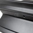 Load image into Gallery viewer, Anderson Composites 15-16 Ford Mustang Type ST Style Fiberglass Decklid - Side View