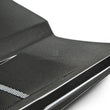 Load image into Gallery viewer, Anderson Composites 15-17 Ford Mustang (Excl. GT350/GT350R) Heat Extractor Double Sided Hood - Additional View 5
