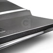 Load image into Gallery viewer, Anderson Composites 15-17 Ford Mustang (Excl. GT350/GT350R) Ram Air Double Sided Hood - Back View