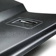 Load image into Gallery viewer, Anderson Composites 15-17 Ford Mustang (Excl. GT350/GT350R) Type-GTH Style Hood Fiberglass - Side View