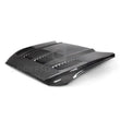 Load image into Gallery viewer, Anderson Composites 15-17 Ford Mustang (Excl. GT350/GT350R) Type-TW Double Sided Hood - Additional View 6