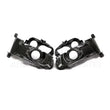 Load image into Gallery viewer, Anderson Composites 15-17 Ford Mustang Fog Light Surrounds - Additional View 5