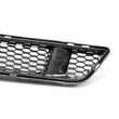 Load image into Gallery viewer, Anderson Composites 15-17 Ford Mustang Front Carbon Fiber Lower Grille - Additional View 5
