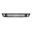 Load image into Gallery viewer, Anderson Composites 15-17 Ford Mustang Front Carbon Fiber Lower Grille - Additional View 6