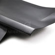 Load image into Gallery viewer, Anderson Composites 15-17 Ford Mustang Type-OE Dry Carbon Decklid - Additional View 5