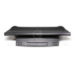 Load image into Gallery viewer, Anderson Composites 15-17 Ford Mustang Type-OE Dry Carbon Decklid - Additional View 6