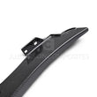 Load image into Gallery viewer, Anderson Composites 15-17 Ford Shelby GT350 Front Splash Guards - Side View