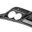 Load image into Gallery viewer, Anderson Composites 15-17 Ford Shelby GT350 Rear Diffuser - Back View