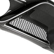Load image into Gallery viewer, Anderson Composites 15-17 Ford Shelby GT350 Rear Diffuser - Additional View 5