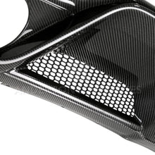 Load image into Gallery viewer, Anderson Composites 15-17 Ford Shelby GT350 Rear Diffuser - Additional View 5
