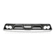 Load image into Gallery viewer, Anderson Composites 15-17 Ford Shelby GT350 Rear Diffuser - Additional View 6