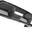 Load image into Gallery viewer, Anderson Composites 15-17 Ford Shelby GT350 Rear Diffuser - Additional View 7