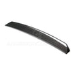 Load image into Gallery viewer, Anderson Composites 15-18 Dodge Challenger Hellcat Type-OE Rear Spoiler - Main Product View