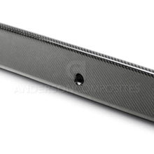 Load image into Gallery viewer, Anderson Composites 15-18 Dodge Challenger Hellcat Type-OE Rear Spoiler - Additional View 5