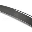 Load image into Gallery viewer, Anderson Composites 15-18 Dodge Challenger Hellcat Type-OE Rear Spoiler - Additional View 6