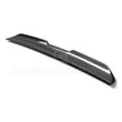 Load image into Gallery viewer, Anderson Composites 15-18 Dodge Challenger Hellcat Type-SA Rear Spoiler - Main Product View