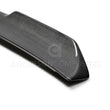 Load image into Gallery viewer, Anderson Composites 15-18 Dodge Challenger Hellcat Type-SA Rear Spoiler - Additional View 5