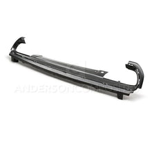 Load image into Gallery viewer, Anderson Composites 15-18 Dodge Challenger Taillight Surround - Main Product View