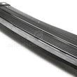Load image into Gallery viewer, Anderson Composites 15-18 Dodge Challenger Taillight Surround - Back View