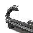 Load image into Gallery viewer, Anderson Composites 15-18 Dodge Challenger Taillight Surround - Additional View 5