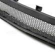 Load image into Gallery viewer, Anderson Composites 15-18 Dodge Challenger Type-AS Front Upper Grille - Additional View 5