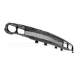 Load image into Gallery viewer, Anderson Composites 15-18 Dodge Challenger Type-AS Front Upper Grille - Additional View 6