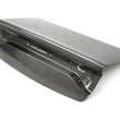 Load image into Gallery viewer, Anderson Composites 15-18 Dodge Charger Hellcat OE Carbon Fiber Decklid - Additional View 7