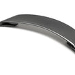 Load image into Gallery viewer, Anderson Composites 15-19 Ford Mustang Shelby GT350R Type-OE Rear Spoiler - Back View
