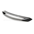 Load image into Gallery viewer, Anderson Composites 15-19 Ford Mustang Shelby GT350R Type-OE Rear Spoiler - Additional View 8