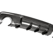 Load image into Gallery viewer, Anderson Composites 15-21 Dodge Charger Widebody MB Carbon Fiber Rear Diffuser - Main Product View