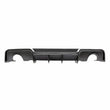 Load image into Gallery viewer, Anderson Composites 15-21 Dodge Charger Widebody MB Carbon Fiber Rear Diffuser - Additional View 5