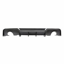 Load image into Gallery viewer, Anderson Composites 15-21 Dodge Charger Widebody MB Carbon Fiber Rear Diffuser - Additional View 5